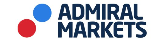 Admiral Markets - بهترین بروکرهای فارکس در جهان