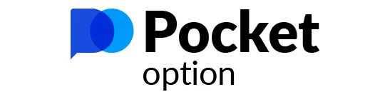 بروکر پاکت آپشن - Pocket Option