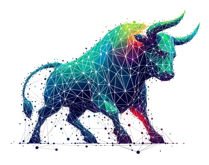 Bull Forex