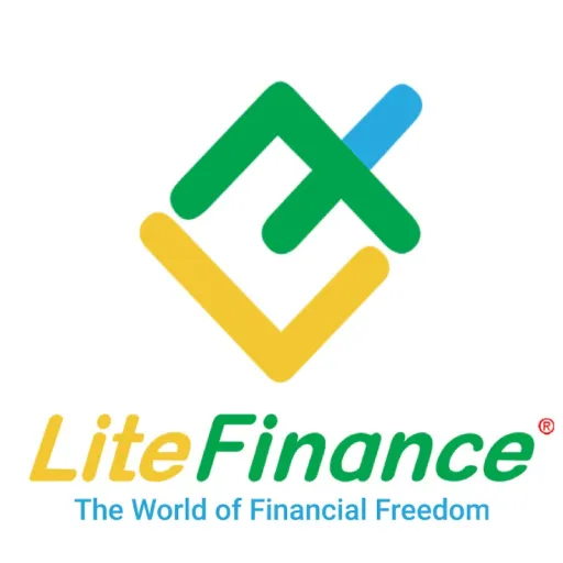 لایت فاینانس