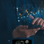 بروکر فارکس چیست