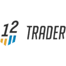 12Trader