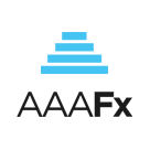 AAAFx