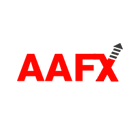 AAFX