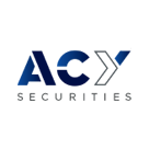 ACY Securities