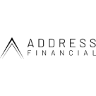 ADDRESS FINANCIAL