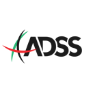 ADSS
