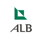 ALB