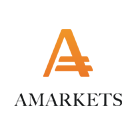 AMarkets