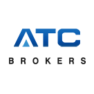 ATC Brokers