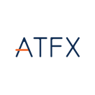 ATFX
