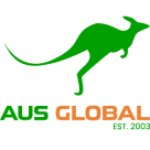AUS GLOBAL