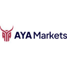 AYA Markets