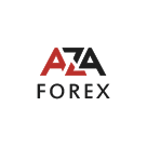 AZAforex