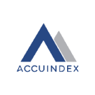 Accuindex