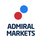Admiral Markets