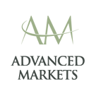 Advanced Markets