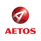 Aetos