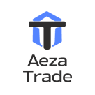 AezaTrade