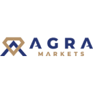 Agra Markets