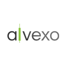 Alvexo