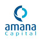 Amana Capital