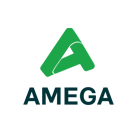Amega