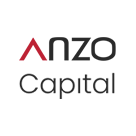 Anzo Capital