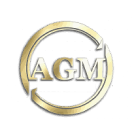 Apex Global Market Space