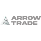 Arrow Trade