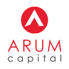 Arum Capital