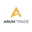 Arum Trade