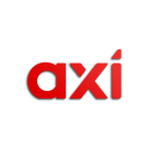 Axi