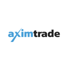 AximTrade