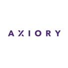 Axiory