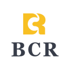 BCR