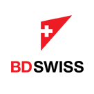 BDSwiss