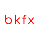 BKFX