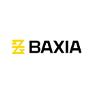 Baxia Markets