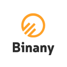 Binany