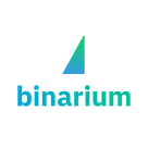 Binarium