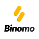 Binomo