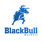 BlackBull Markets