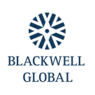 Blackwell Global