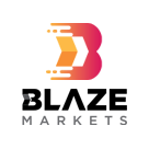 Blaze Markets