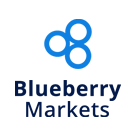 Blueberry Markets