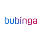 Bubinga