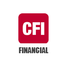 CFI Financial