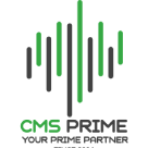 CMS PRIME