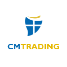 CMTrading